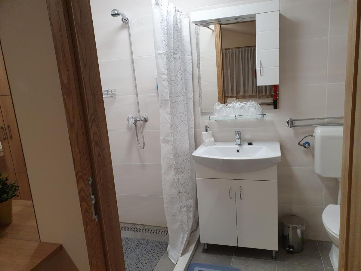 Bed and Breakfast Platina Panzio*** Újhartyán Zewnętrze zdjęcie